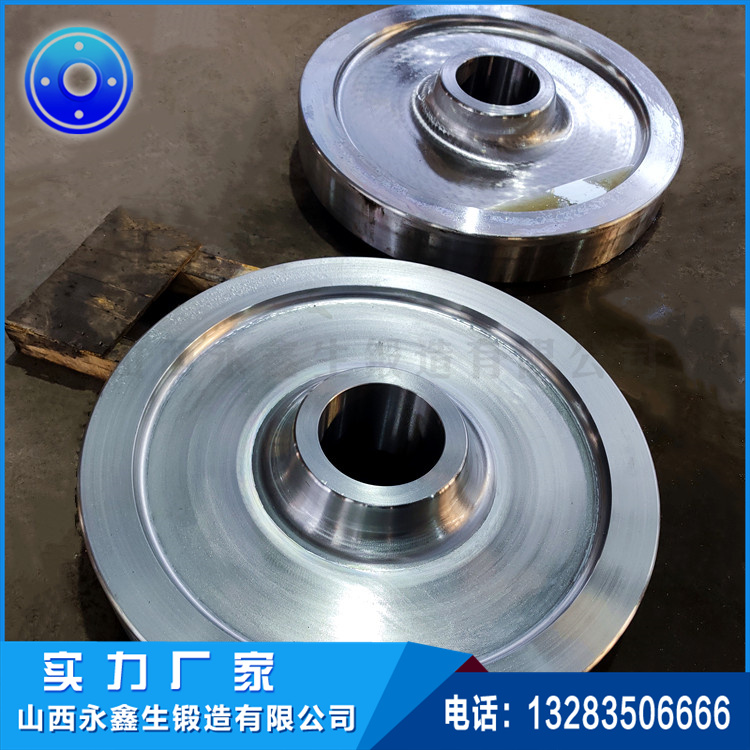 1704417480937790.jpg 輪4.jpg