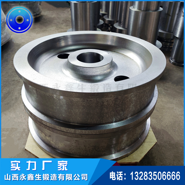 1704417785136996.jpg 輪8.jpg