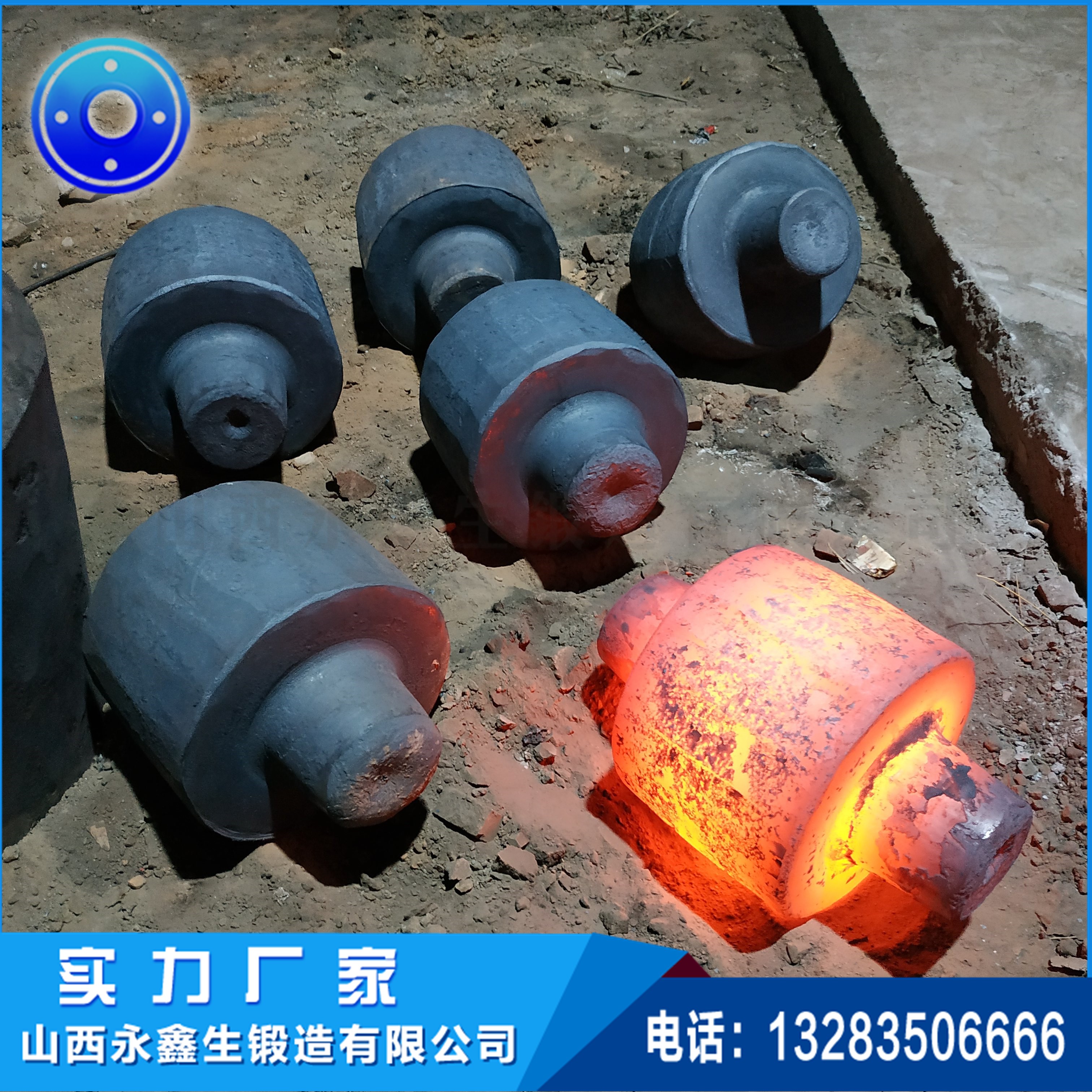 1716279125880283.jpg 1716279125880283.jpg