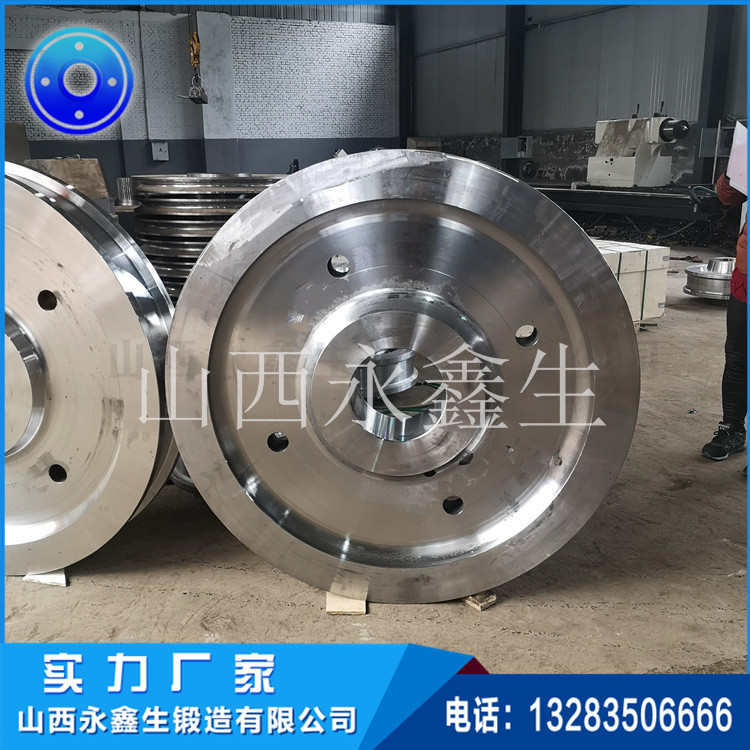 行星輪鍛件 行星輪鍛件