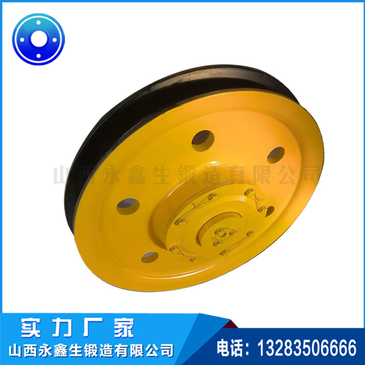 18CrNiMo7太陽輪鍛件 18CrNiMo7太陽輪鍛件