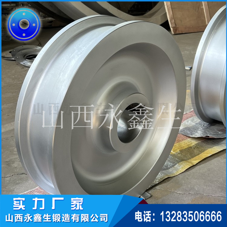 1724308419589906.jpg IMG_0004.jpg