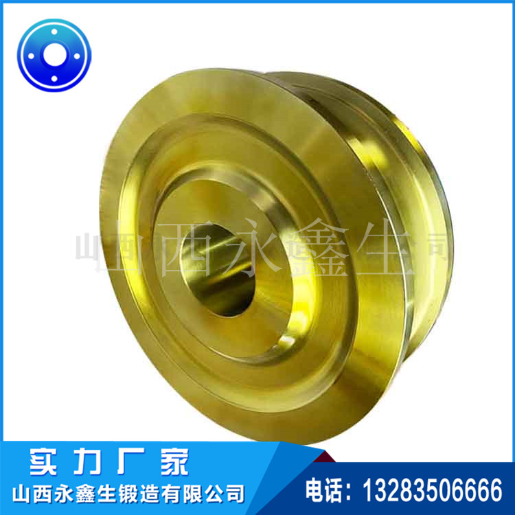 螺旋壓力機配套模座及快速換模臺車用鍛件 螺旋壓力機配套模座及快速換模臺車用鍛件