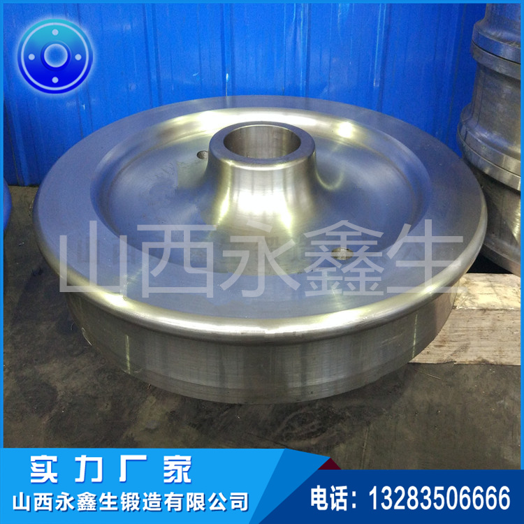 抓斗橋式起重機