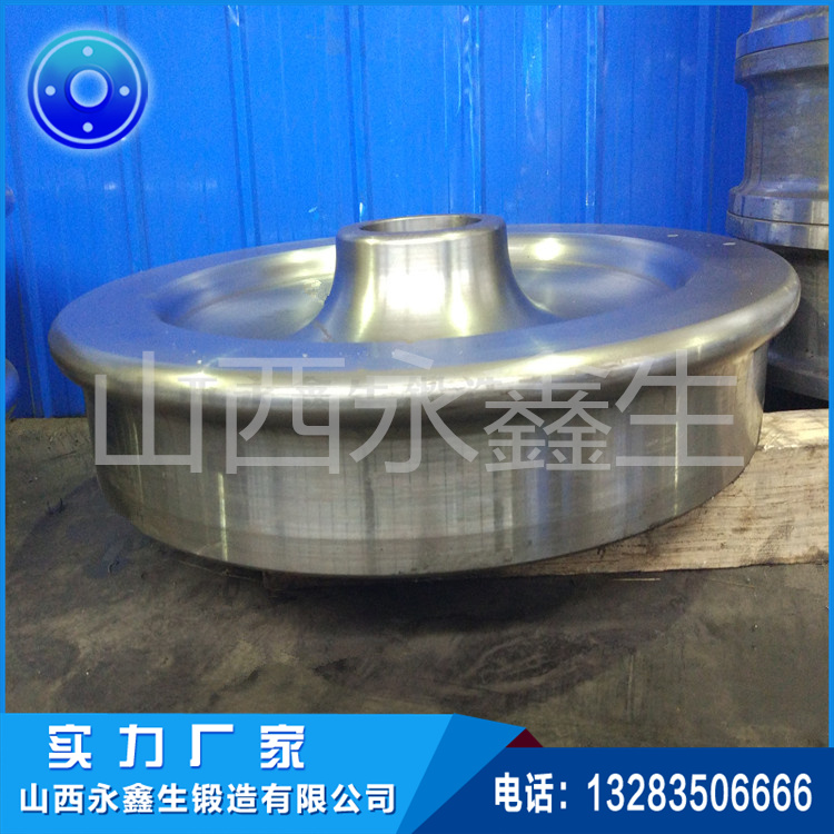 LX型懸掛起重機 LX型懸掛起重機