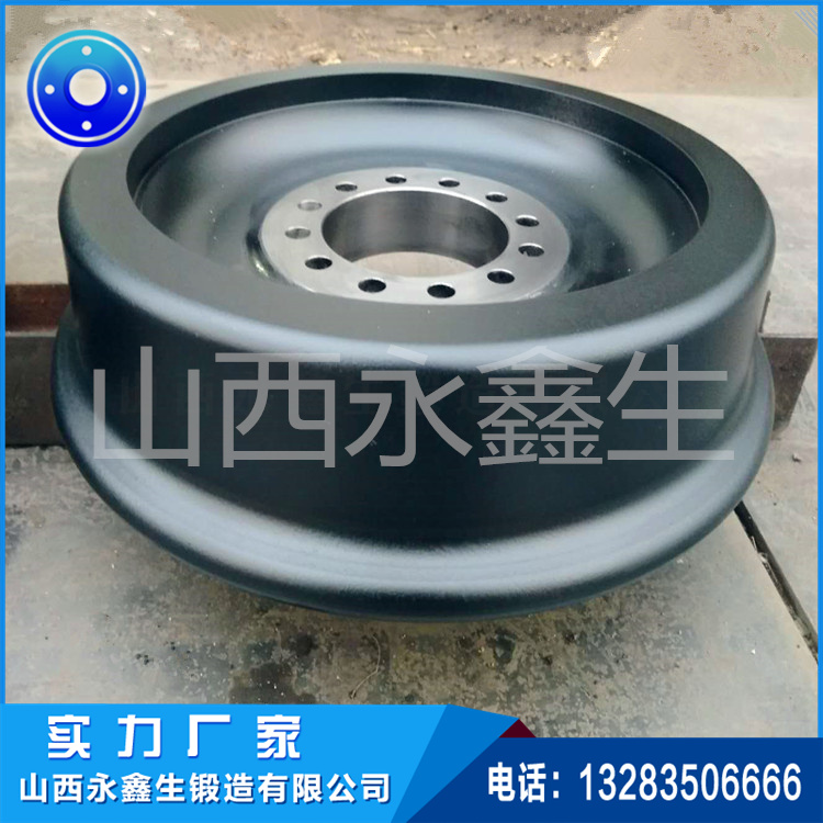 單梁起重機 單梁起重機