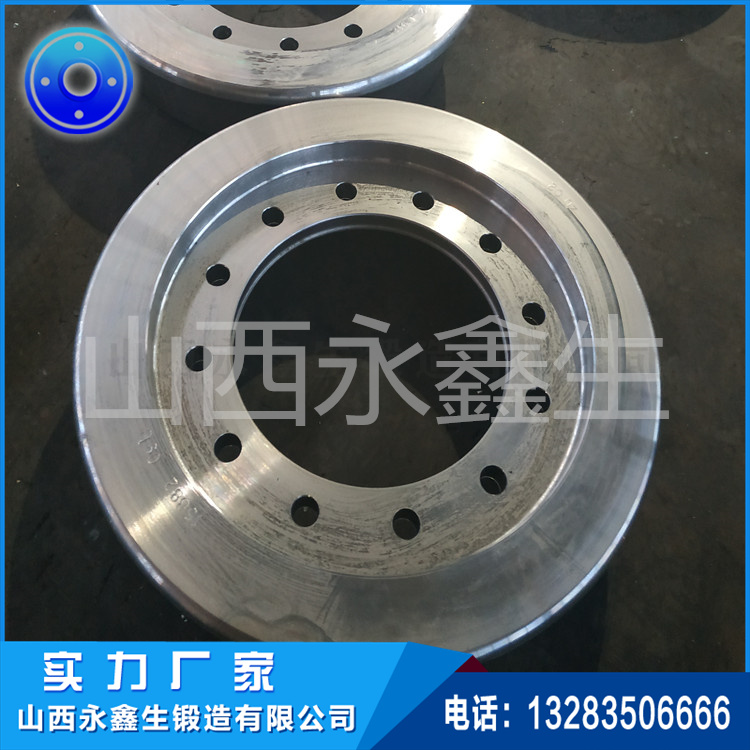 門式起重機 門式起重機