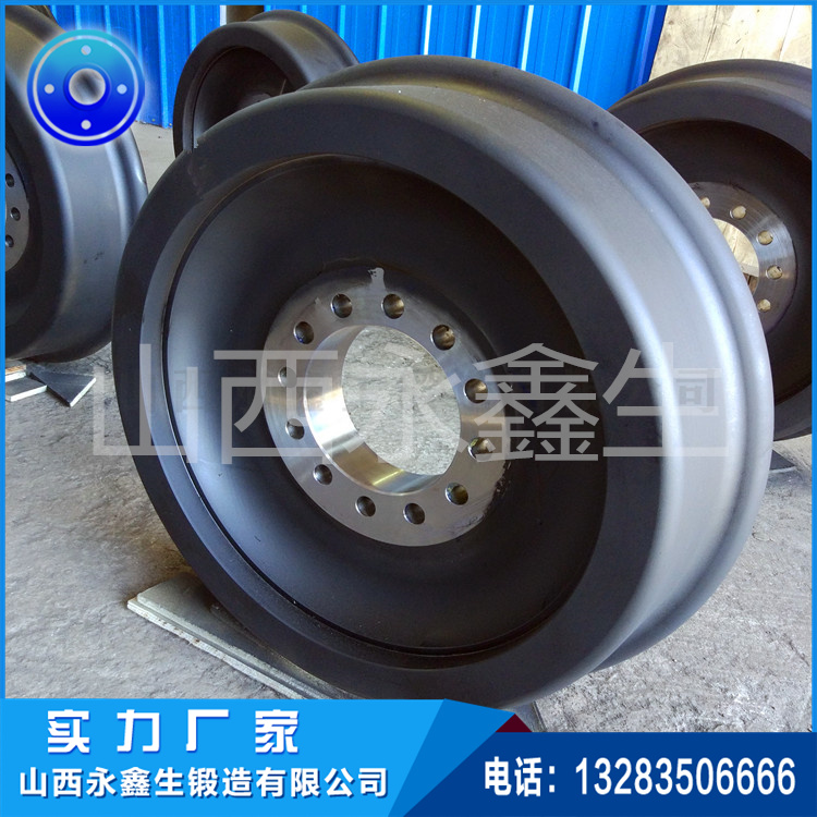 雙梁型門式起重機 雙梁型門式起重機