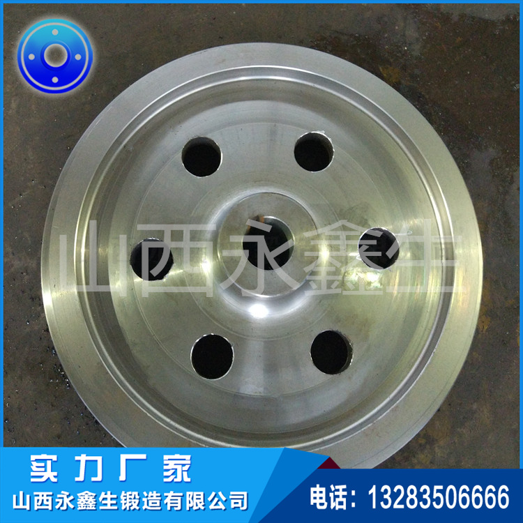 鑄造橋式起重機 鑄造橋式起重機