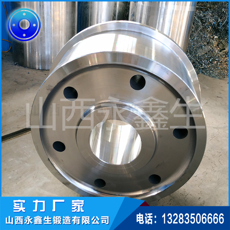 冶金起重機 冶金起重機