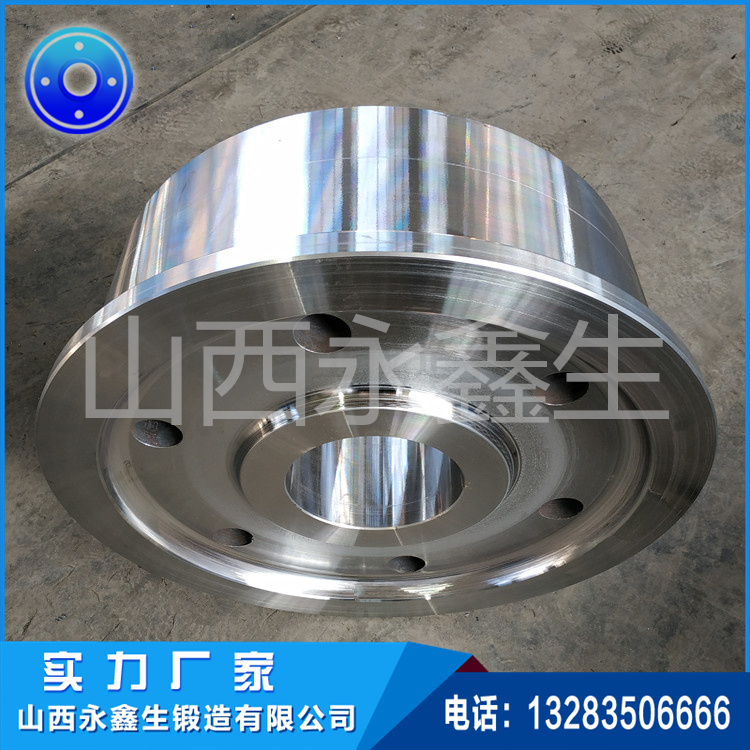 歐式起重機 歐式起重機