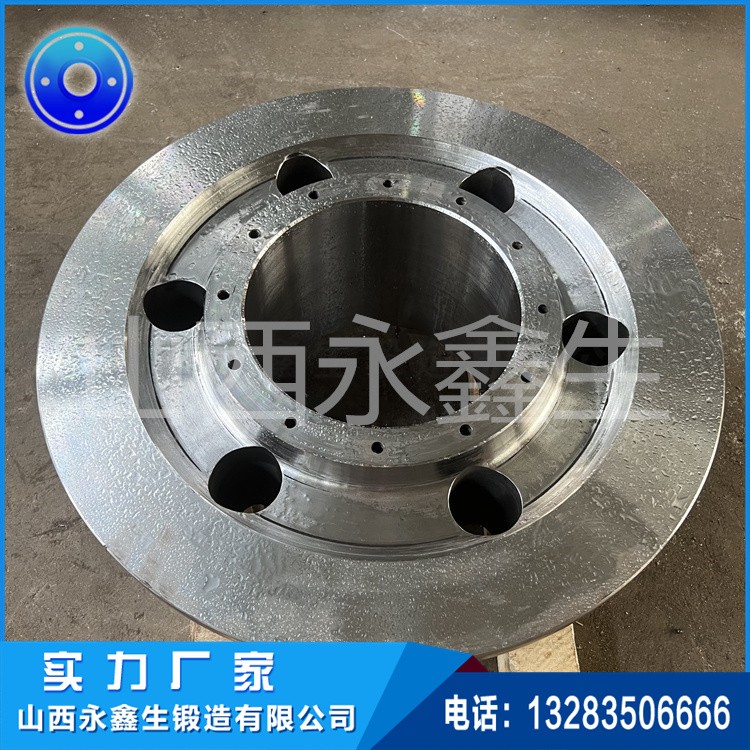 鍛造起重機 鍛造起重機