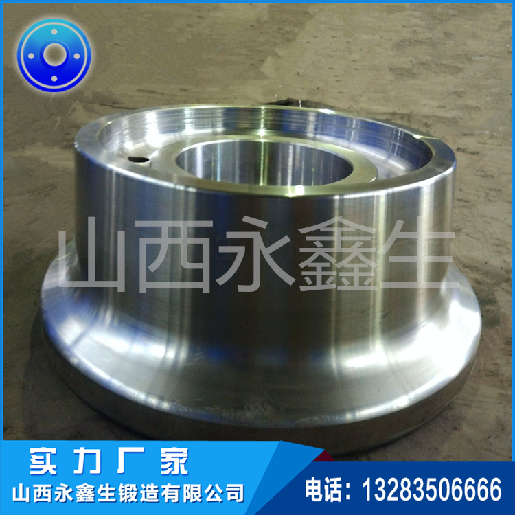 加料起重機 加料起重機