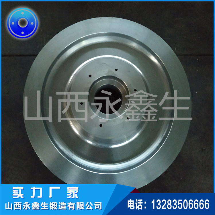 剛性料耙起重機 剛性料耙起重機