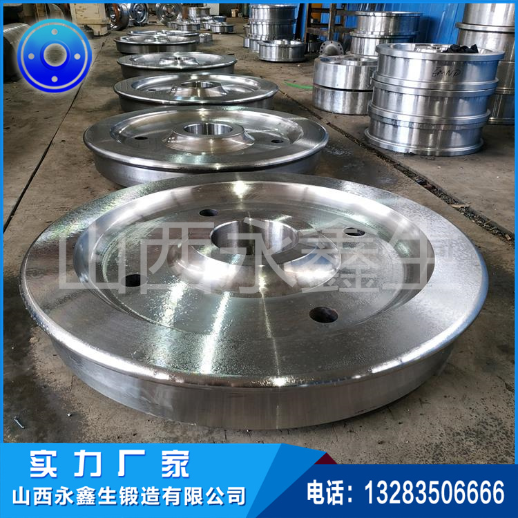 行走機構輪 行走機構輪