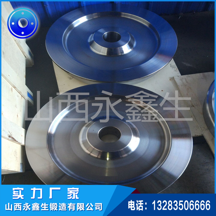 單梁橋式起重機 單梁橋式起重機