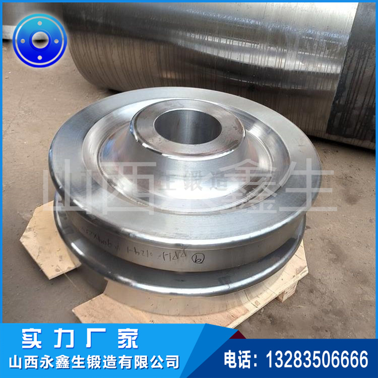 吊鉤橋式起重機 吊鉤橋式起重機