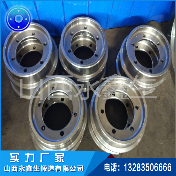 LX型懸掛起重機 LX型懸掛起重機