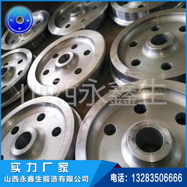 LH型電動葫蘆起重機