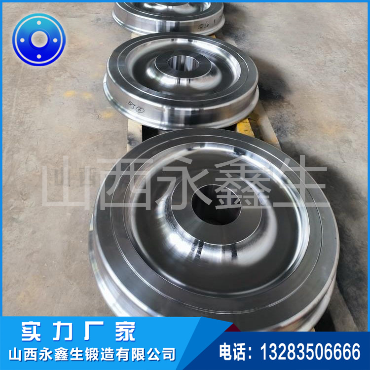 單梁門式起重機 單梁門式起重機