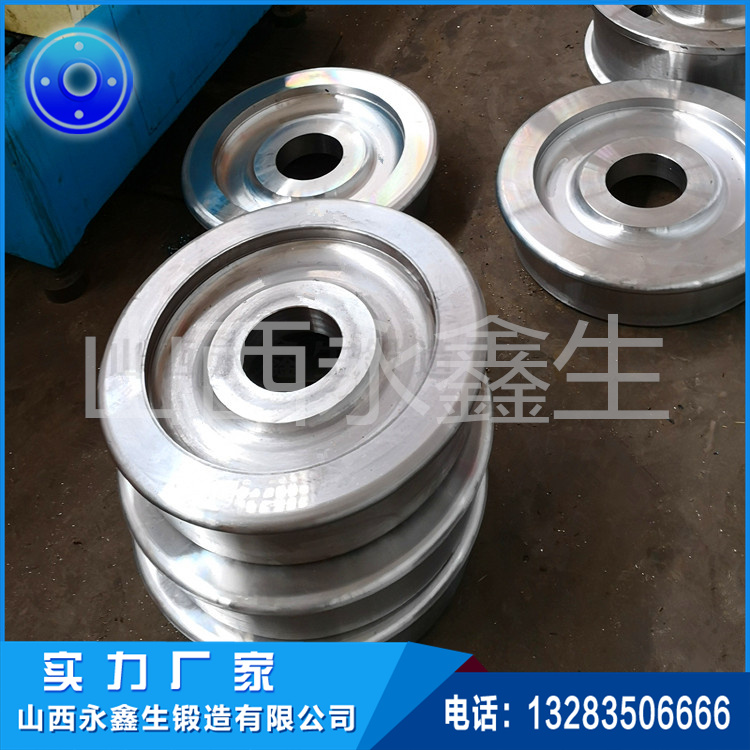 軌道式集裝箱門式起重機