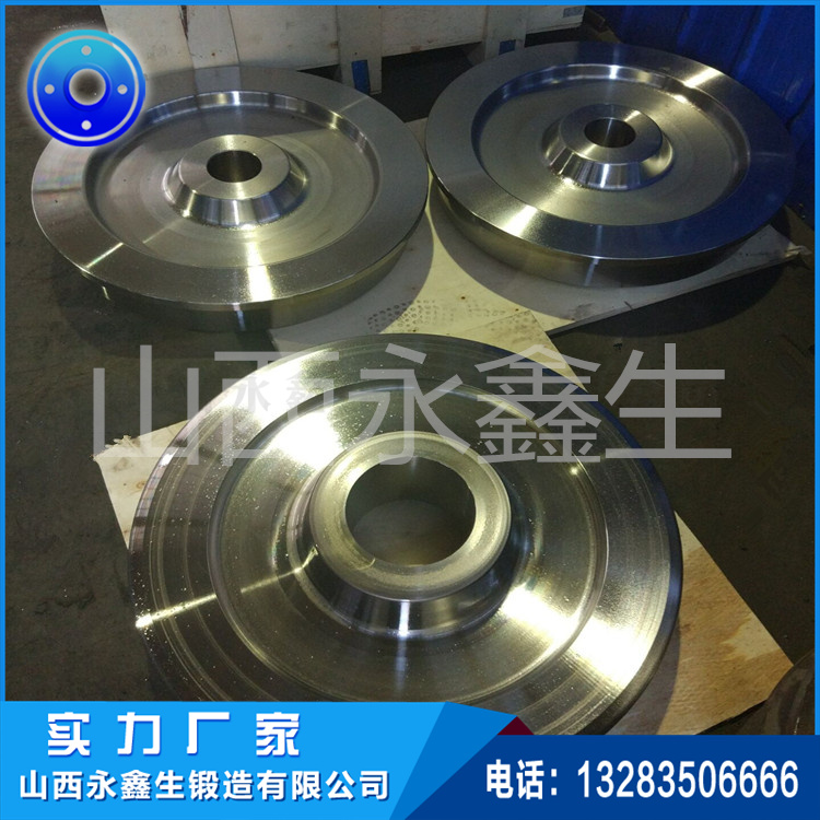 輪胎式集裝箱門式起重機