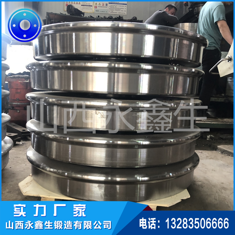 防爆軟管起重機