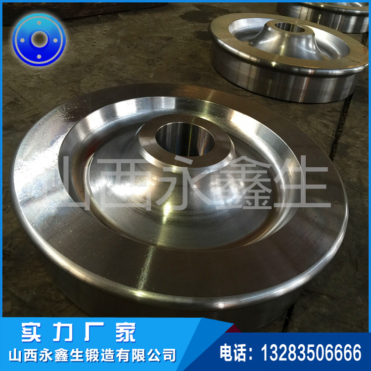 車輪鍛造|輪轂鍛造|起重機車輪|軌道車輪|行車輪|托輪|船舶曲軸 車輪鍛造|輪轂鍛造|起重機車輪|軌道車輪|行車輪|托輪|船舶曲軸