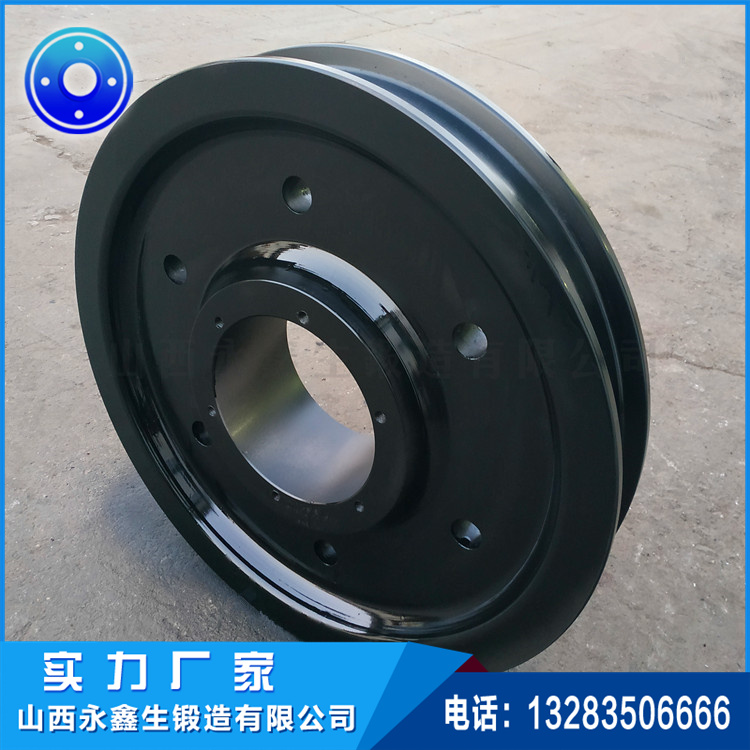 鍛造輪帶鍛件 鍛造輪帶鍛件